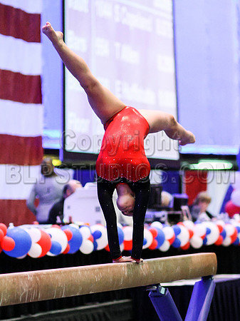 HSM_2003