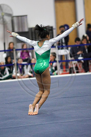 TAZ14801