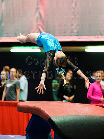 HSM_1051