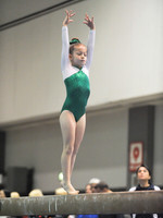BEC_0023 (1)