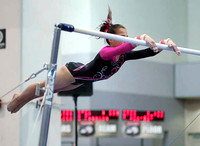 HSM_3198