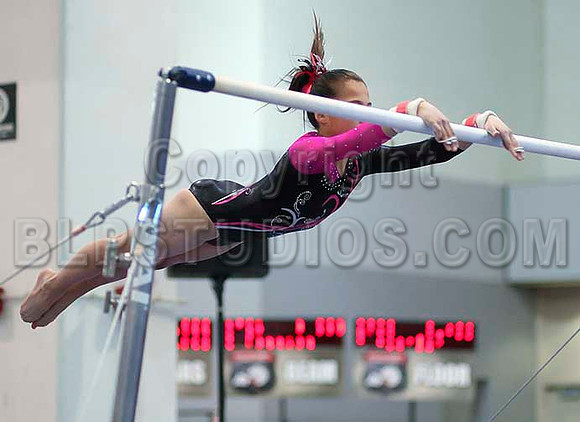 HSM_3198