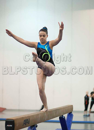 HSM_4718