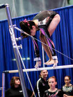 HSM_0377