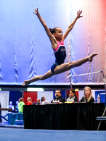 05CB5473