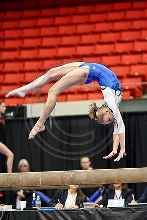TAZ29593