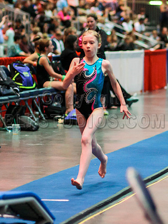 HSM_0162