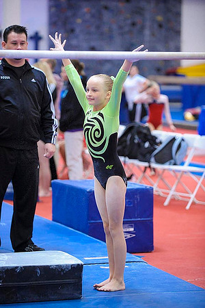 _RFJ4980