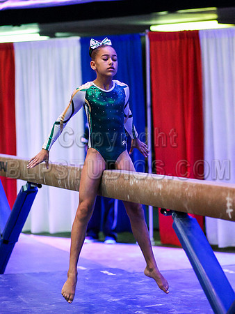 HSM_2095