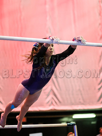 HSM_1182