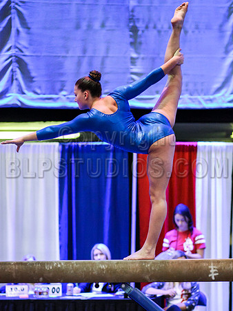 HSM_0521