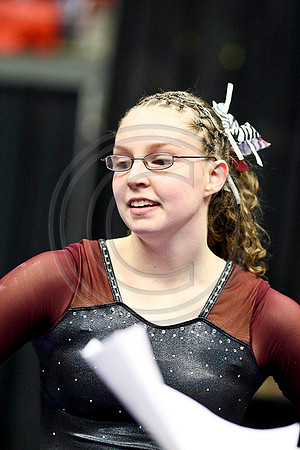 TAZ20112