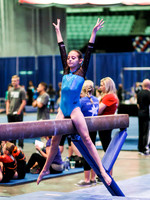 HSM_0238