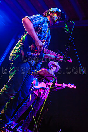 RF1_0034 copy