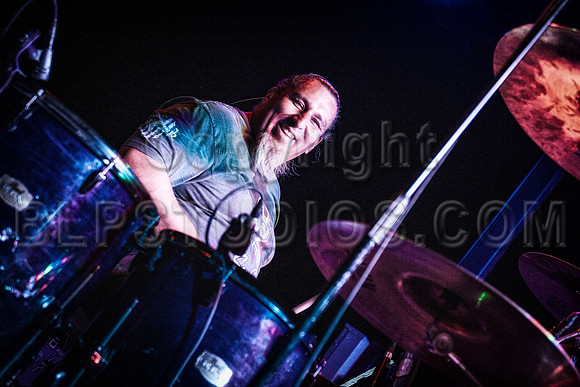 RF1_0053 copy