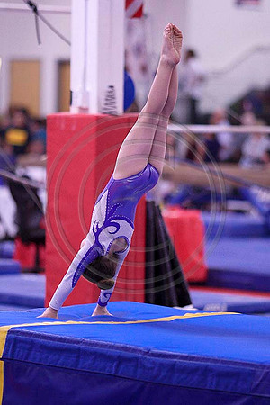 TAZ20066