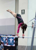 HSM_3190