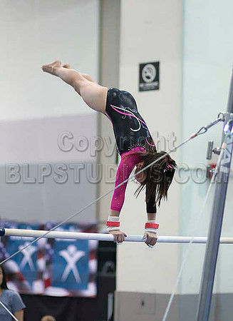 HSM_3190