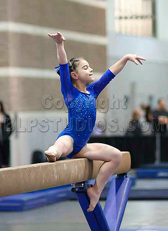 HSM_1721