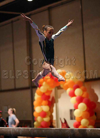 HSM_0401