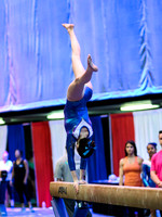 HSM_0604