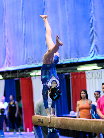 HSM_0604