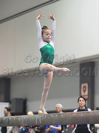 BEC_0037 (1)