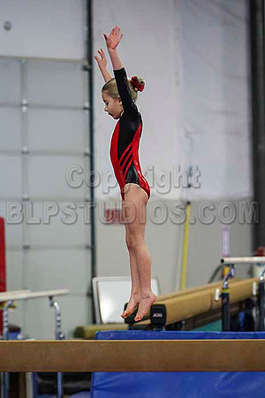 HSM_6030