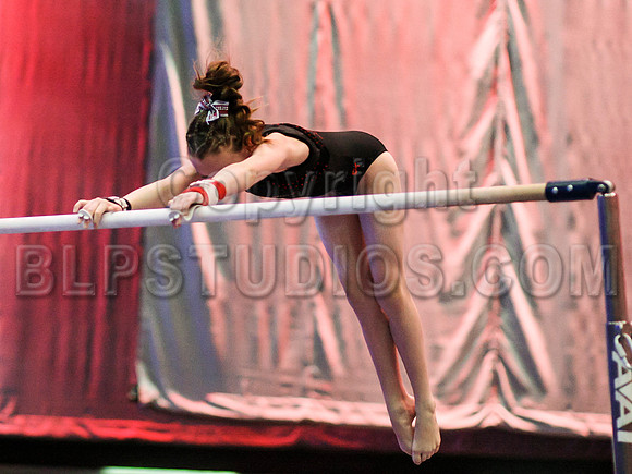 HSM_1201