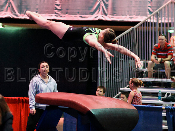 HSM_6833