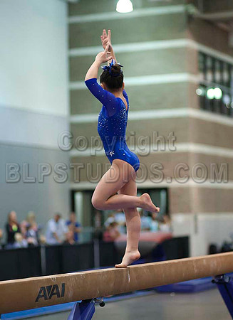 HSM_1744