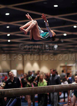 HSM_0299