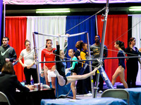HSM_0098
