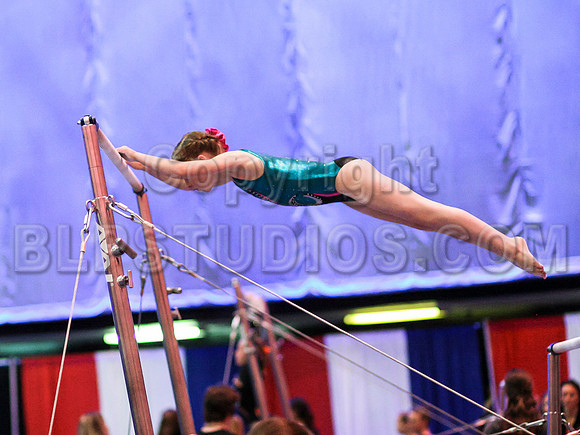 HSM_0392