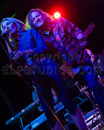 RF1_0360 copy