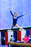 HSM_0585