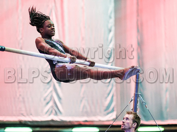 HSM_0681