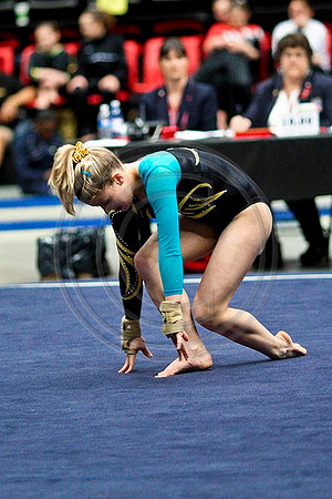 TAZ29993