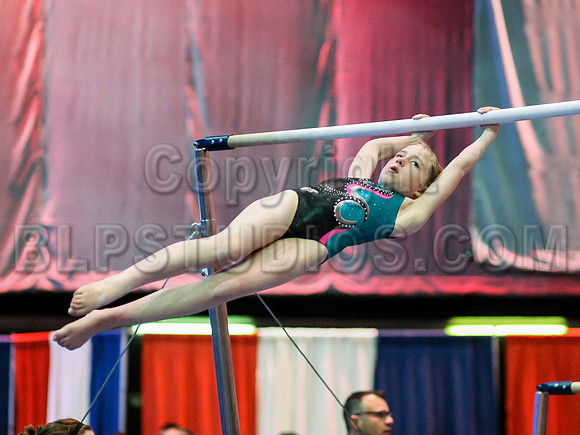HSM_0323
