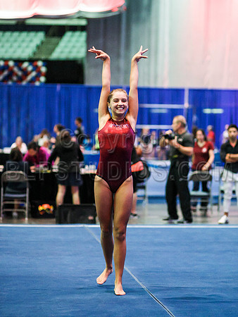 HSM_0980