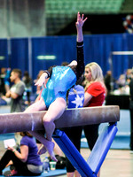 HSM_0242