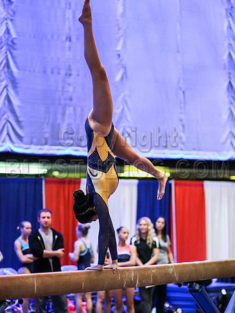 HSM_2779