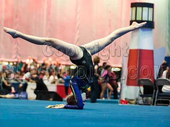 05CB1248