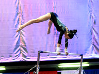 HSM_0113
