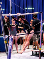 HSM_0371