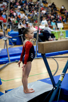 Abigail Cole