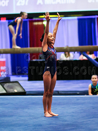 HSM_5272