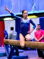 HSM_0594