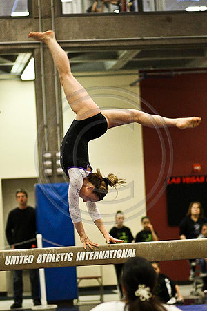 TAZ14132
