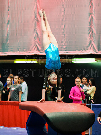 HSM_1050
